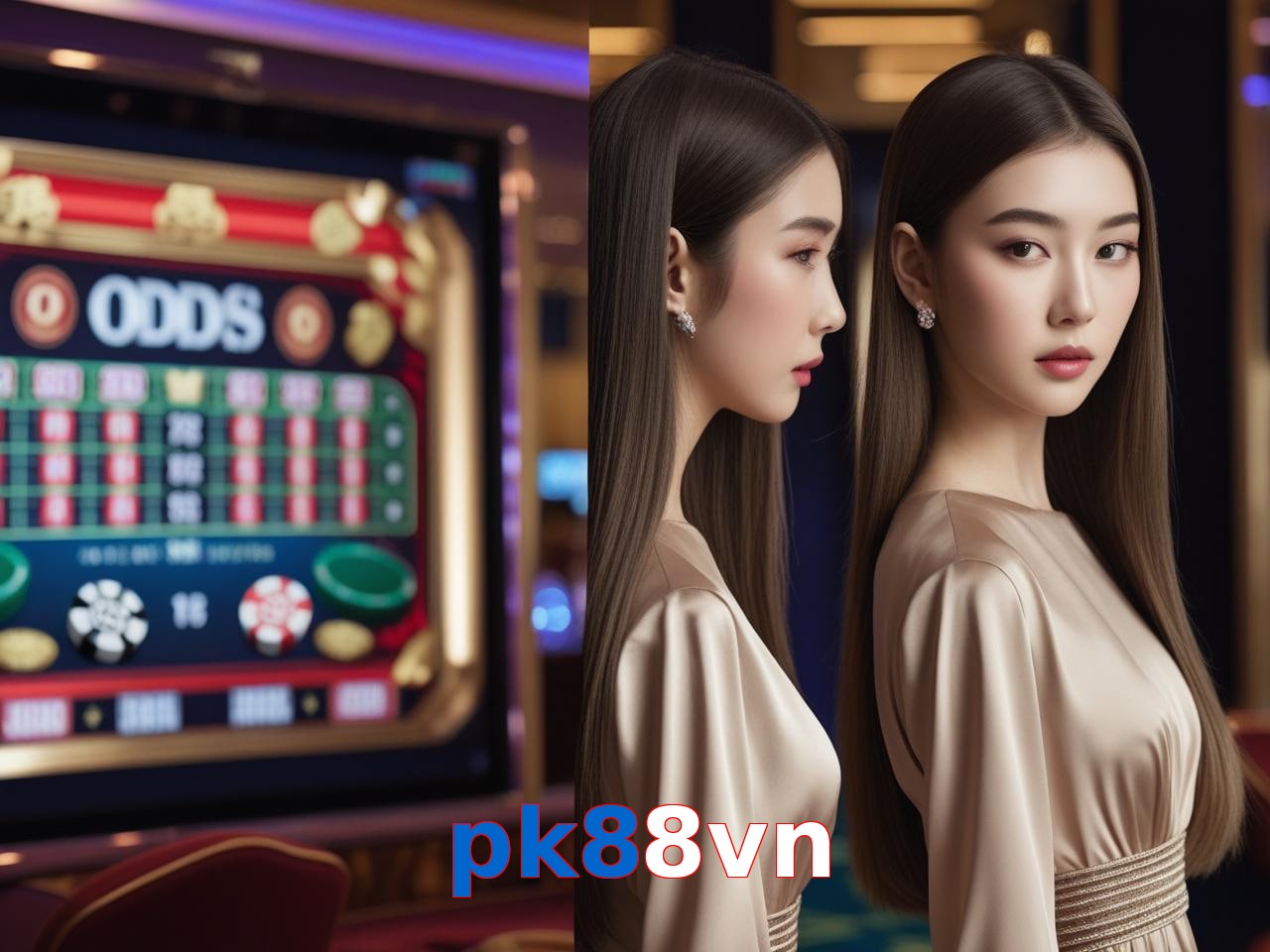 pk88vn